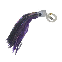 Load image into Gallery viewer, Swimerz Trolling Lure Rigs, 95gm, 23cmL, Size 8/0 Hook, Tuna Dinner, 2 pack