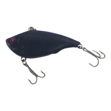 Load image into Gallery viewer, Finesse &#39;Excaliber&#39; Lipless Crankbait, 55mm, Carbon