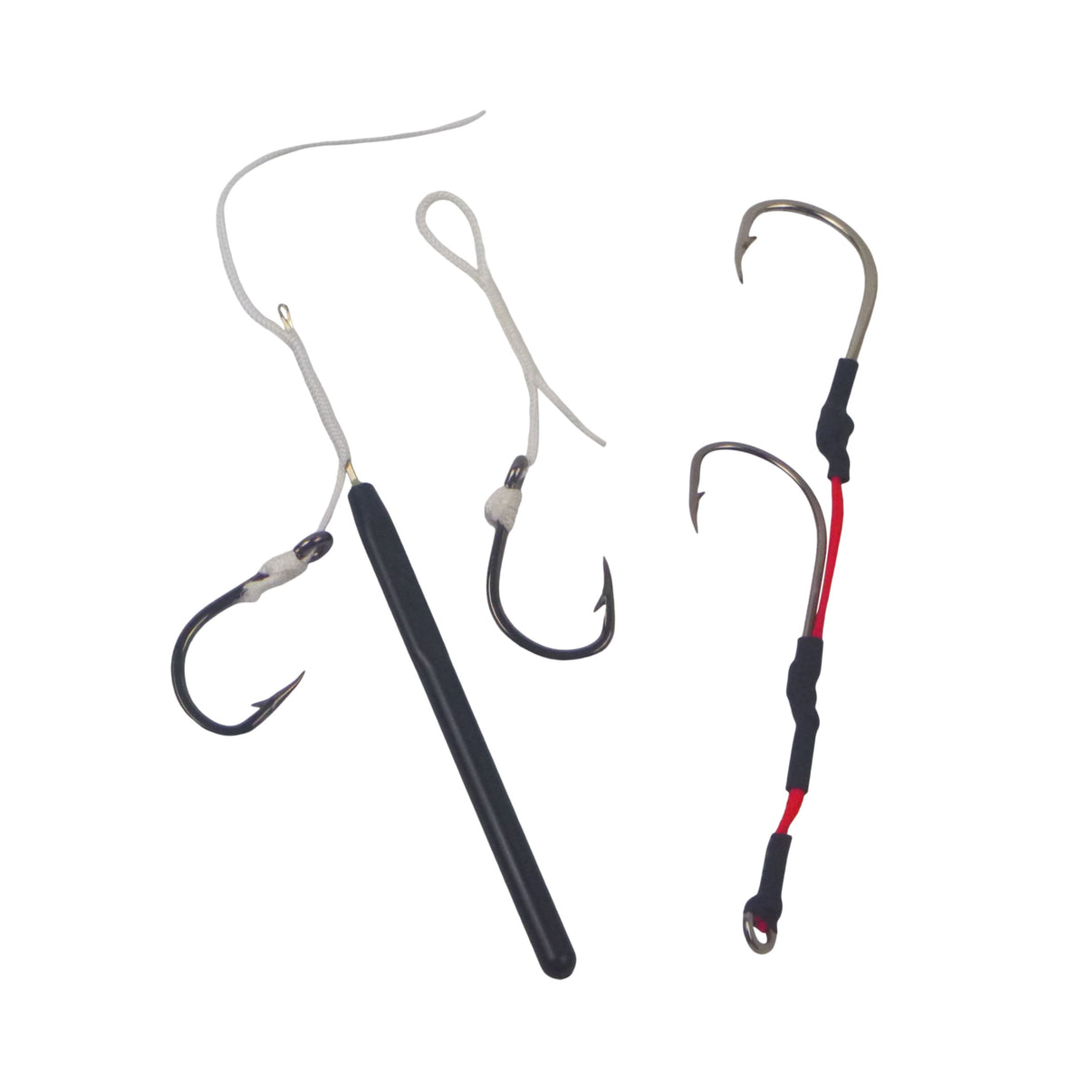 artizan-splicing-hook-blue-seas-tackle-co