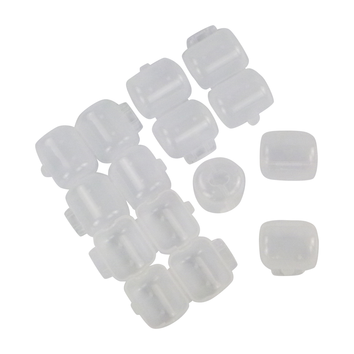 Rig Ezy Hook Covers – Blue Seas Tackle Co