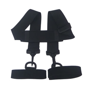 Rig Ezy Car Rod Holder