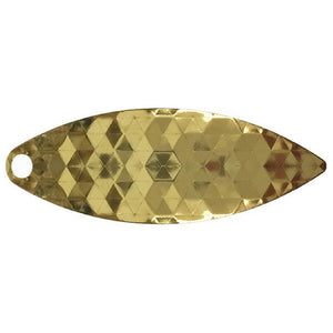 Spinnerbait and Jig Spinner part