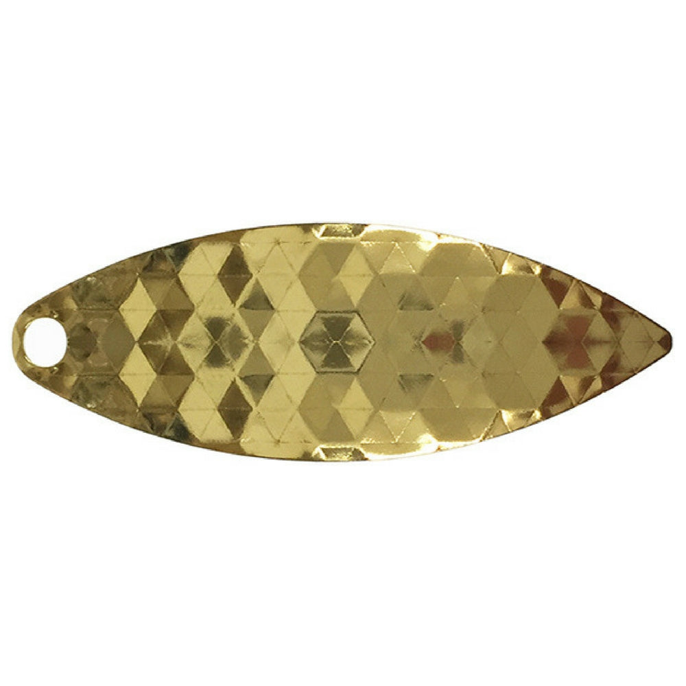 Spinnerbait and Jig Spinner part