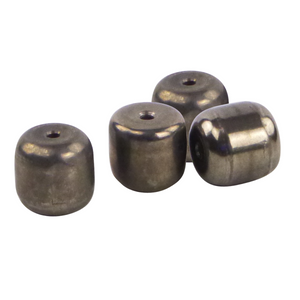 Swimerz 3/8oz Tungsten Barrel Sinker, Value Pack – Blue Seas Tackle Co