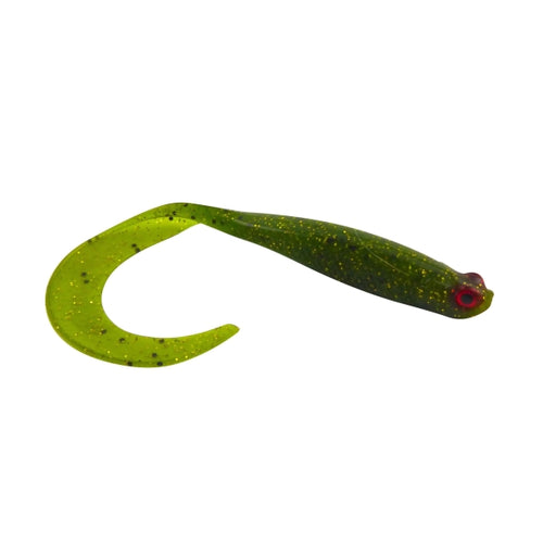 Swimerz VTails 100mm Curly Tail Soft Plastic Lure – Blue Seas Tackle Co