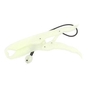 Rig Ezy Lip Gripper, Small