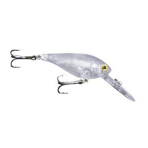 Floating Deep Diving Lure