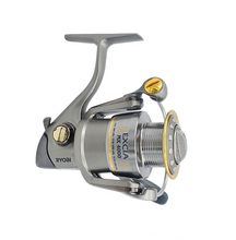 Load image into Gallery viewer, Ryobi Excia 1000 Spinning Reel, 4:9:1 Gear Ratio 8+1BB