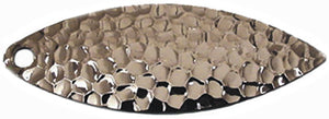 Spinnerbait and Jig Spinner part