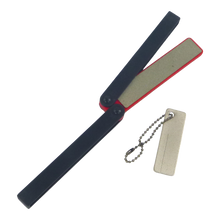 Load image into Gallery viewer, Rig Ezy Hook &amp; Knife Sharpening Kit