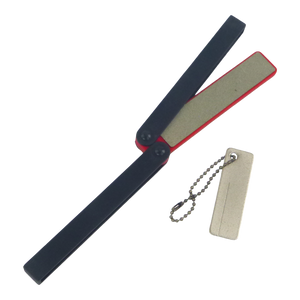 Rig Ezy Hook & Knife Sharpening Kit