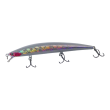 Load image into Gallery viewer, Finesse MK21 Shallow Diving Lure, 130mm, Garfish