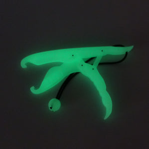 Rig Ezy Lip Gripper, Large