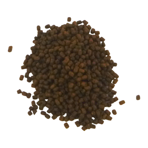 Captain Jack's Berley Pellets, 200gram