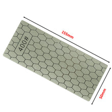 Load image into Gallery viewer, Rig Ezy Knife Sharpening Plate