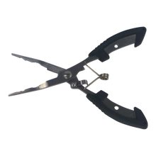 Load image into Gallery viewer, Rig Ezy Straight Pliers