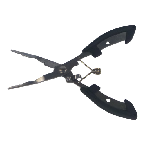 Rig Ezy Straight Pliers