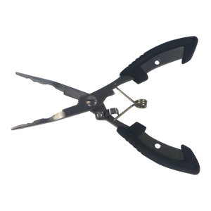 Rig Ezy Straight Pliers