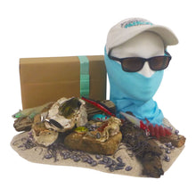 Load image into Gallery viewer, The Reef Rock and River
