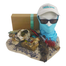 Load image into Gallery viewer, The Reef Rock and River