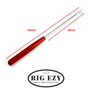 Rig Ezy Hook Remover