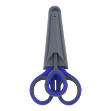 Load image into Gallery viewer, Rig Ezy Braid Scissors and Hook Removal Tool Kit