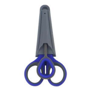 Rig Ezy Braid Scissors and Hook Removal Tool Kit