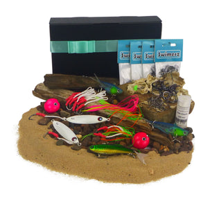 Snapper Fishers Gift Pack