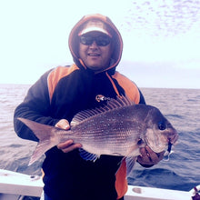 Load image into Gallery viewer, Snapper Fishers Gift Pack