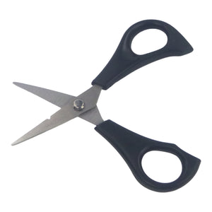 Rig Ezy Braid Scissors