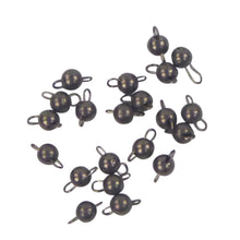 Load image into Gallery viewer, Swimerz 1 Gram Cheburashka Clip-On Jig Head 20 Pack