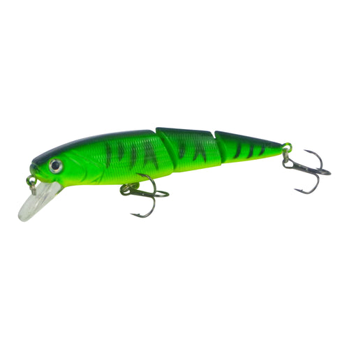 Finesse MK50 Jointed Swimbait – Blue Seas Tackle Co