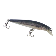 Load image into Gallery viewer, Finesse Naturals Slimy Mack 60 Diving Lure