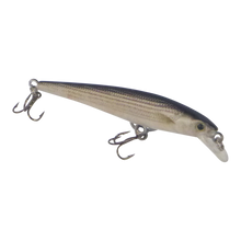 Load image into Gallery viewer, Finesse Naturals Minnow 60 Diving Lure