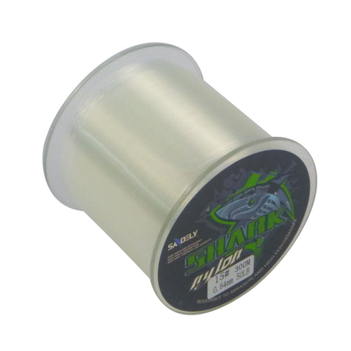 Samdely Mono Fishing Lines Blue Seas Tackle Co Samdely Mono Fishing Lines Blue Seas Tackle Co