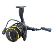 Load image into Gallery viewer, Ryobi Virtus 1000 Spinning Reel, 5:1:1 Gear Ratio 4+1BB